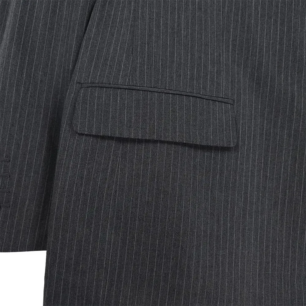 Polo Ralph Lauren color grey